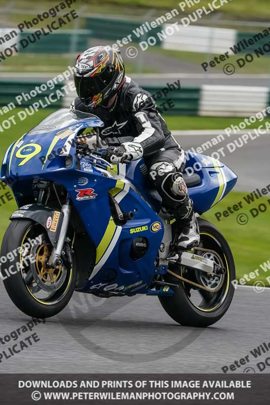 cadwell no limits trackday;cadwell park;cadwell park photographs;cadwell trackday photographs;enduro digital images;event digital images;eventdigitalimages;no limits trackdays;peter wileman photography;racing digital images;trackday digital images;trackday photos